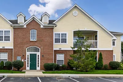 7704 S Essex Gate Drive S, Dublin, OH 43016 - Photo 1