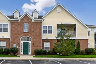 [Address not provided], Dublin, OH 43016 - Photo 1