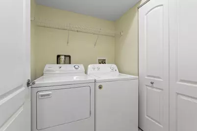 [Address not provided], Dublin, OH 43016 - Photo 27