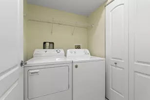[Address not provided], Dublin, OH 43016 - Photo 27