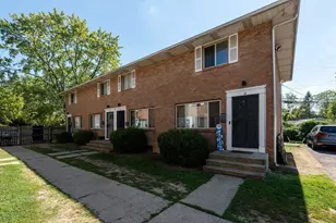 1759 Lonsdale Rd, Columbus, OH 43232 - Photo 1