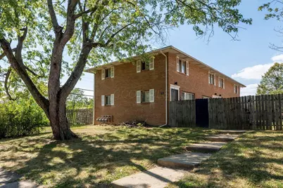 1759 Lonsdale Road #C, Columbus, OH 43232 - Photo 11