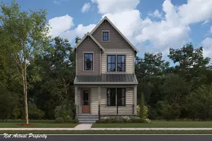 105 Encore Park Bend, Powell, OH 43065 - Photo 1