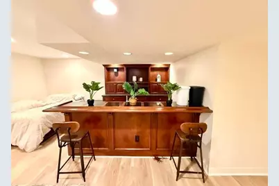 9460 Santa Clara Circle, Plain City, OH 43064 - Photo 23