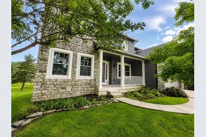 9460 Santa Clara Circle, Plain City, OH 43064 - Photo 1