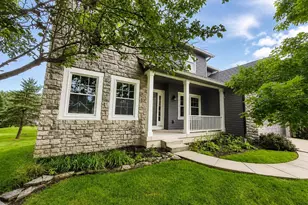 9460 Santa Clara Cir, Plain City, OH 43064 - Photo 1