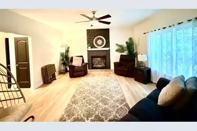 9460 Santa Clara Circle, Plain City, OH 43064 - Photo 9