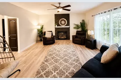 9460 Santa Clara Circle, Plain City, OH 43064 - Photo 11
