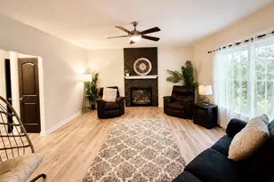 9460 Santa Clara Cir, Plain City, OH 43064 - Photo 11