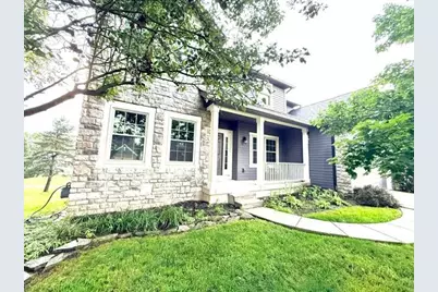 9460 Santa Clara Circle, Plain City, OH 43064 - Photo 3