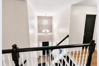 9460 Santa Clara Circle, Plain City, OH 43064 - Photo 23