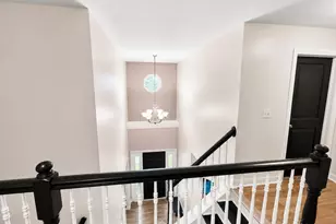 9460 Santa Clara Cir, Plain City, OH 43064 - Photo 23