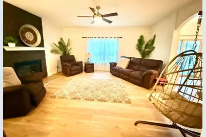 9460 Santa Clara Circle, Plain City, OH 43064 - Photo 11