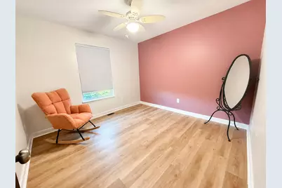 9460 Santa Clara Circle, Plain City, OH 43064 - Photo 29