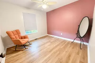 9460 Santa Clara Cir, Plain City, OH 43064 - Photo 29