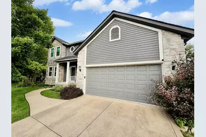 9460 Santa Clara Circle, Plain City, OH 43064 - Photo 3