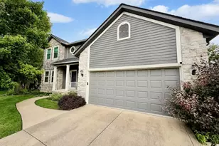 9460 Santa Clara Cir, Plain City, OH 43064 - Photo 3