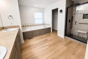 9460 Santa Clara Cir, Plain City, OH 43064 - Photo 25