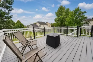 9460 Santa Clara Cir, Plain City, OH 43064 - Photo 15
