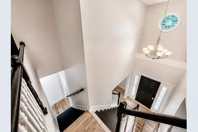 9460 Santa Clara Circle, Plain City, OH 43064 - Photo 21