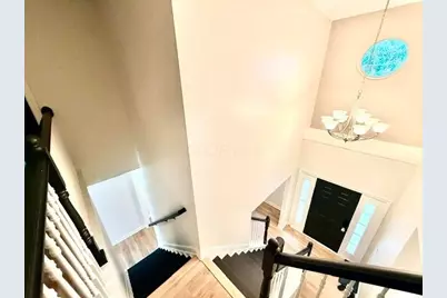 9460 Santa Clara Circle, Plain City, OH 43064 - Photo 33