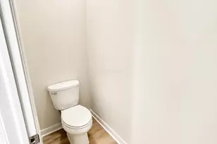 9460 Santa Clara Cir, Plain City, OH 43064 - Photo 27
