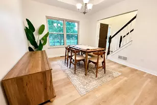 9460 Santa Clara Cir, Plain City, OH 43064 - Photo 7