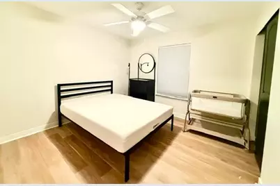 9460 Santa Clara Circle, Plain City, OH 43064 - Photo 35