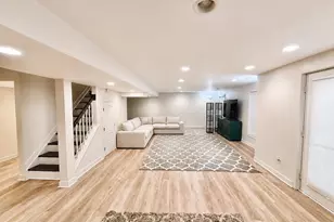 9460 Santa Clara Cir, Plain City, OH 43064 - Photo 33