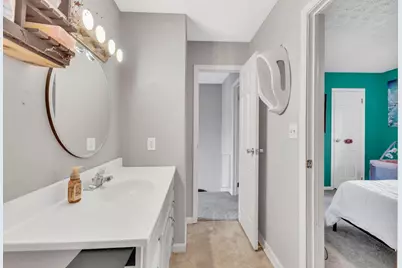 413 Williamsburg Lane NW #E, Lancaster, OH 43130 - Photo 23