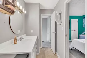 413 Williamsburg Ln NW, Lancaster, OH 43130 - Photo 23