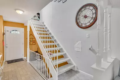 413 Williamsburg Lane NW #E, Lancaster, OH 43130 - Photo 17