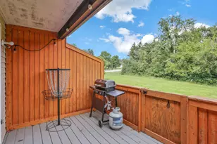 413 Williamsburg Ln NW, Lancaster, OH 43130 - Photo 37