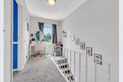 413 Williamsburg Lane NW #E, Lancaster, OH 43130 - Photo 19