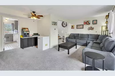 413 Williamsburg Lane NW #E, Lancaster, OH 43130 - Photo 13