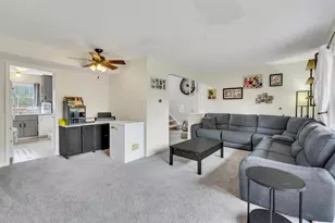 413 Williamsburg Ln NW, Lancaster, OH 43130 - Photo 13