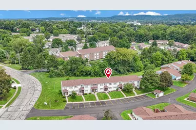 413 Williamsburg Lane NW #E, Lancaster, OH 43130 - Photo 45