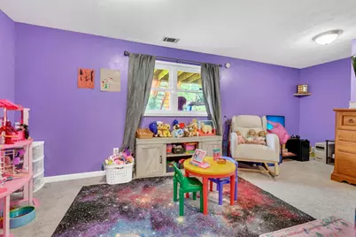 413 Williamsburg Lane NW #E, Lancaster, OH 43130 - Photo 29