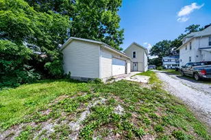 195 Neil Ave, Marion, OH 43302 - Photo 37