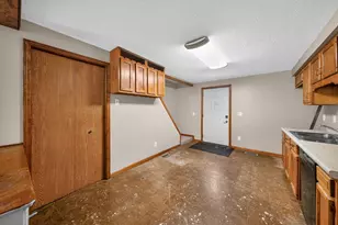 195 Neil Ave, Marion, OH 43302 - Photo 9