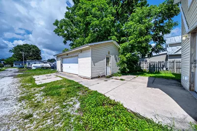 195 Neil Avenue, Marion, OH 43302 - Photo 35