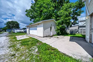 195 Neil Ave, Marion, OH 43302 - Photo 35