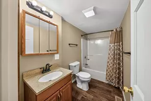 195 Neil Ave, Marion, OH 43302 - Photo 29