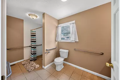 195 Neil Avenue, Marion, OH 43302 - Photo 19