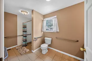 195 Neil Ave, Marion, OH 43302 - Photo 19