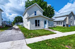 195 Neil Ave, Marion, OH 43302 - Photo 3