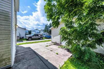 195 Neil Avenue, Marion, OH 43302 - Photo 39