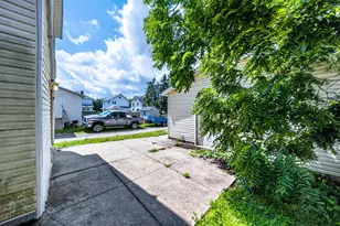 195 Neil Ave, Marion, OH 43302 - Photo 39