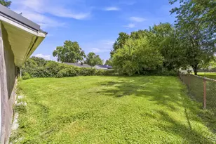 930 Richmond Ave, Marion, OH 43302 - Photo 21