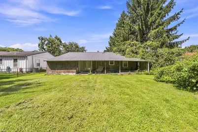 930 Richmond Avenue, Marion, OH 43302 - Photo 23